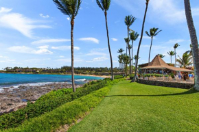 Napili Shores E244